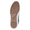 Converse All Star Hi - Hoge sneakers - Blauw