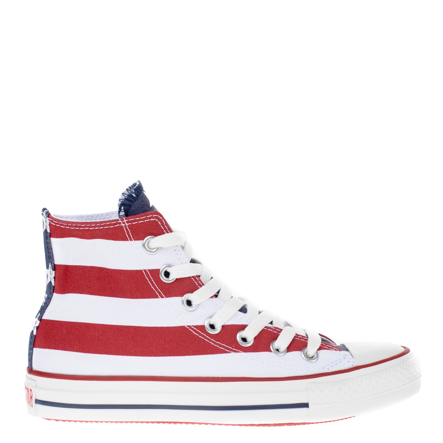 converse unisex sneakers