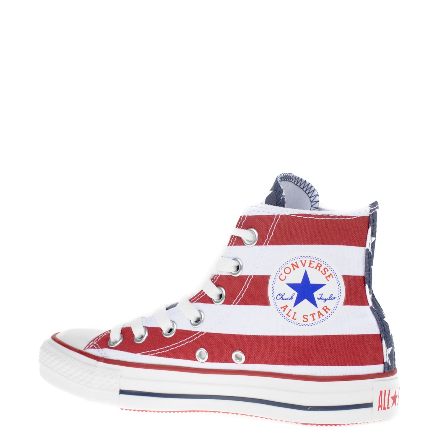 converse unisex sneakers