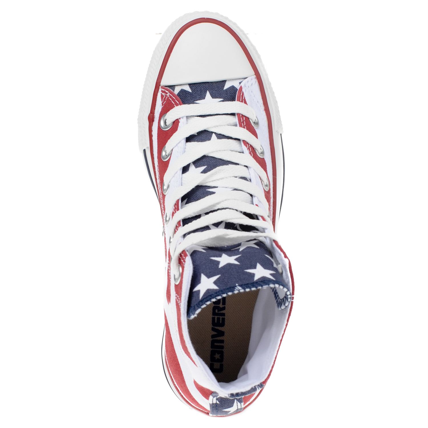 converse unisex sneakers