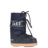 Nelson - Snowboots - Blauw
