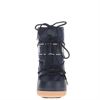 Nelson - Snowboots - Blauw