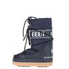 Nelson - Snowboots - Blauw