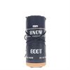 Nelson - Snowboots - Blauw