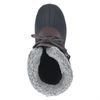 Hobb's - Snowboots - Bruin