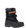 Orange Babies - Snowboots - Zwart