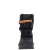 Orange Babies - Snowboots - Zwart