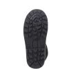 Orange Babies - Snowboots - Zwart