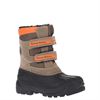 Orange Babies - Snowboots - Bruin