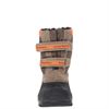 Orange Babies - Snowboots - Bruin