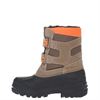 Orange Babies - Snowboots - Bruin