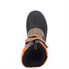 Orange Babies - Snowboots - Bruin