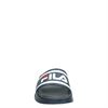 Fila Morro Bay - Badslippers - Blauw