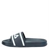 Fila Morro Bay - Badslippers - Blauw