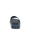 Fila Morro Bay - Badslippers - Blauw