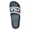 Fila Morro Bay - Badslippers - Blauw