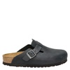 Birkenstock Boston