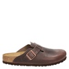 Birkenstock Boston