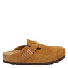 Birkenstock Boston