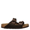 Birkenstock Arizona