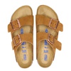 Birkenstock Arizona