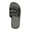 Rucanor Santander - Slippers - Zwart