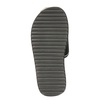 Rucanor Santander - Slippers - Zwart