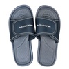 Rucanor Santander - Slippers - Blauw