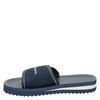 Rucanor Santander - Slippers - Blauw