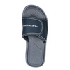 Rucanor Santander - Slippers - Blauw