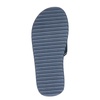 Rucanor Santander - Slippers - Blauw