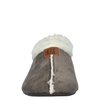 Nelson Home - Pantoffels - Grijs