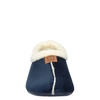 Nelson Home - Pantoffels - Blauw