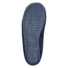 Nelson Home - Pantoffels - Blauw