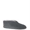 Hobb's Spaanse Slof - Pantoffels - Grijs