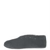 Hobb's Spaanse Slof - Pantoffels - Grijs
