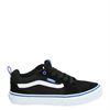 Vans Youth Filmore