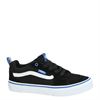 Vans Youth Filmore - Lage sneakers - Multi