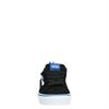 Vans Youth Filmore - Lage sneakers - Multi