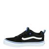 Vans Youth Filmore - Lage sneakers - Multi