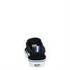 Vans Youth Filmore - Lage sneakers - Multi