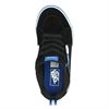 Vans Youth Filmore - Lage sneakers - Multi