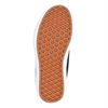 Vans Youth Filmore - Lage sneakers - Multi