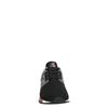 New Balance 247 - Lage sneakers - Zwart
