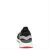 New Balance 247 - Lage sneakers - Zwart