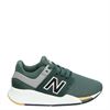 New Balance 247