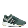 New Balance 247 - Lage sneakers - Groen
