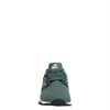 New Balance 247 - Lage sneakers - Groen
