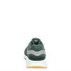 New Balance 247 - Lage sneakers - Groen