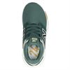 New Balance 247 - Lage sneakers - Groen